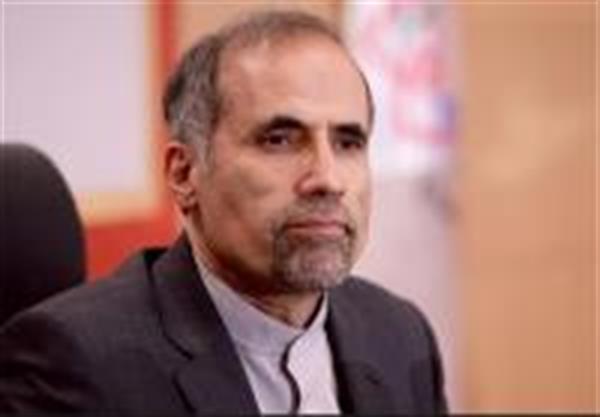 راه‌اندازی خط پروازی تهران به آستاراخان/هزینه تجارت با روسیه کاهش یافت