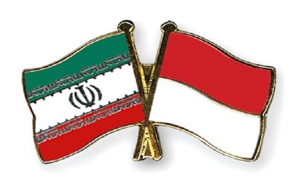 Iranian delegations to visit Indonesia