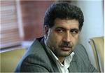 مخالفت با مالیات سپرده بانکی به بهانه ناتوانی در نظارت بر موسسات غیرمجاز غلط است