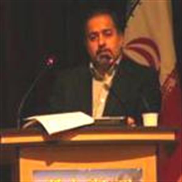 سند تسهیل تجارت خارجی نهایی شد