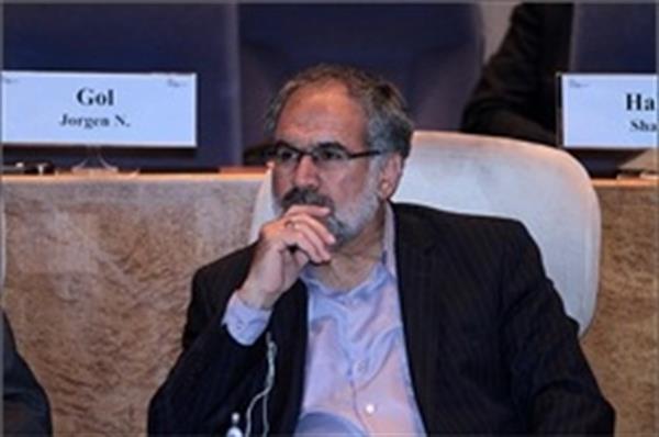 باز پرداخت فاینانسهای خارجی پتروشیمی تا ٢٠١٨ خاتمه می یابد