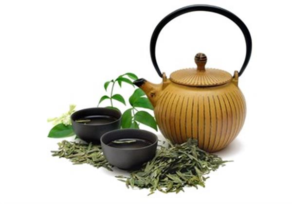 سریلانکا خواستار تهاتر چای با نفت ایران شد