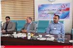 بزرگ‌ترین تولیدکننده MEG کشور آماده افتتاح شد