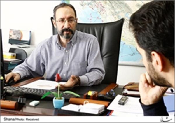 مهر تایید سازمانهای داخلی و خارجی بر کیفیت بنزین کشور