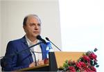 حذف ترکیه از صادرات پتروشیمی ایران به اروپا/ مشکل بانکی کشتیرانی حل شد