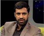 حل مشکل ارزی صادرکنندگان فاقد ارز سال ۱۳۹۷ در قالب مصالحه ریالی