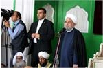 آمادگی ایران برای همکاری با هند در حوزه انرژی