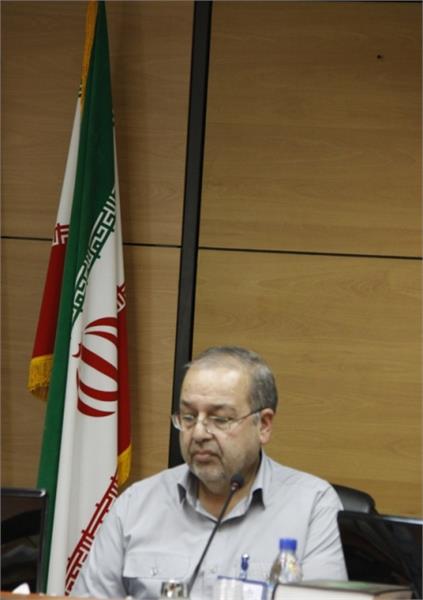 مجتمع پتروشیمی نوری