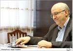 بخش خصوصی در سرمایه گذاری طرحهای صنعت نفت فعال تر می شود