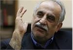 ۱۰ اقدام گمرک برای تسهیل و توسعه تجارت خارجی