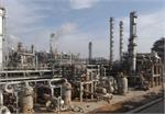 «نوری» در رده اول صنعت تولید مواد آروماتیک