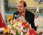در نخستین ماه از سال جاری و با احتساب میعانات گازی صادرات غیرنفتی 49/32 درصد افزایش یافت