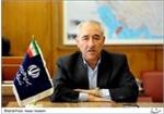 ایران ٥٠٠ هزار بشکه نفت را روانه بازار می کند