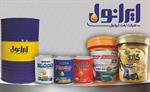 رکورد تولید و فروش ایرانول از اول تاسیس تاکنون شکسته شد