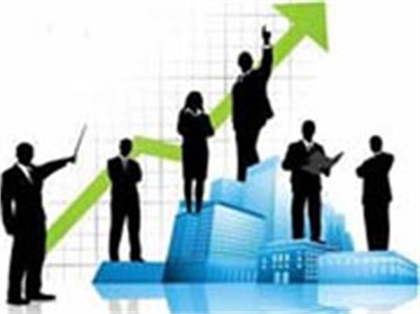 مجلس پرونده آمارهای دولت را به قوه قضاییه می فرستد