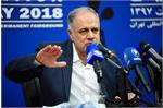 صادرات نفت ایران طبق روال ادامه دارد