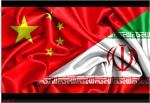 آمار فروش نفت ایران کاملا محرمانه است/ پکن بخشی از نفتی خریداری شده از ما را منتشر می‌کند/ سهم چین در تجارت ایران به ۲۵ درصد