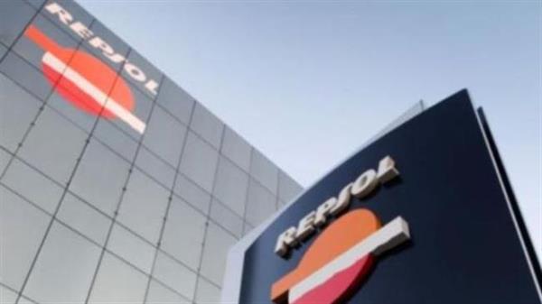 Iran ups oil export to Spain by 1mn bpd