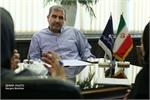 تسهیل شرایط برای حضور سرمایه‌گذاران خارجی در منطقه ویژه پارس/ ابتلای ساکنان عسلویه به سرطان بر اثر آلاینده‌های منطقه، صحت