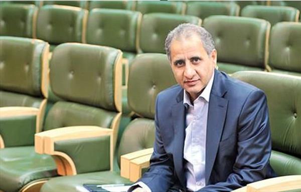 اندر احوال اصلاح قیمت حامل های انرژی