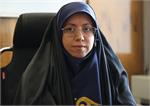 چگونگی بهره‌مندی از قراردادهای BOO در صنعت نفت تشریح شد