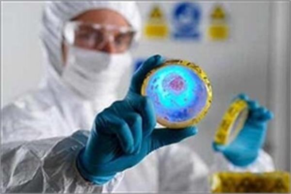 اتمام استاندارد سازی برآورد انتشار آلاینده ها تا سال ٩٥