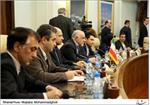 تهران و سئول روی ریل گسترش همکاریهای نفتی
