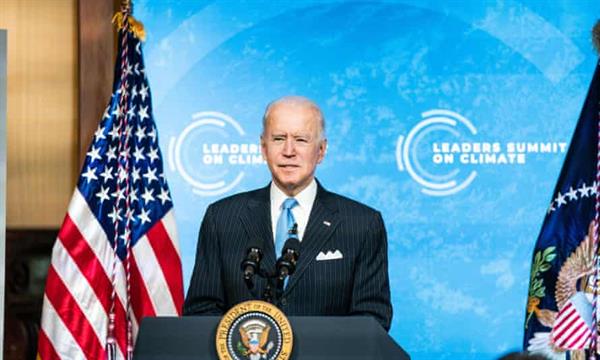 Rich nations’ failure to cough up cash threatens to derail UN climate summit