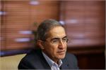 سرمایه آلمانی‌ها در ریل توسعه ایران