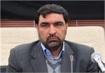 مرکز آمار ایران تنها مرجع انتشار آمار تعیین شد