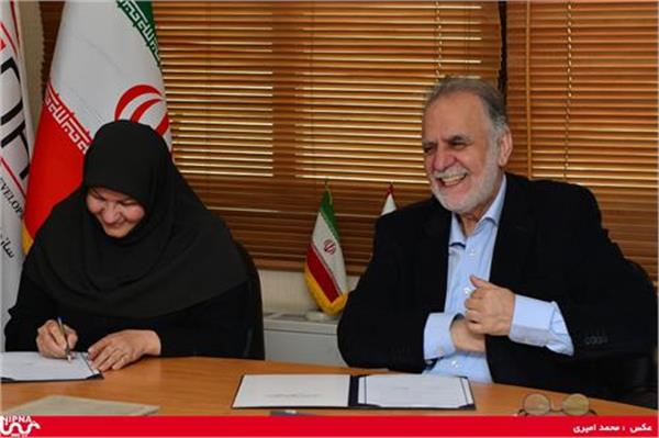 ساماندهی طرح های پتروشیمی در منطقه پارسیان کلید خورد