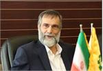 آسیب جدی کارت های بازرگانی اجاره‌ای به اقتصاد کشور