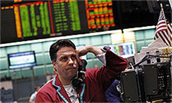 پیش‌بینی افزایش فشار بر نفت شیل آمریکا در 2016