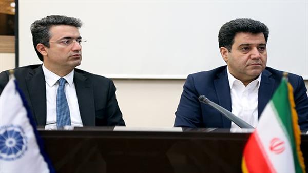 الزامات تعطیلی مشاغل برای کنترل کرونا