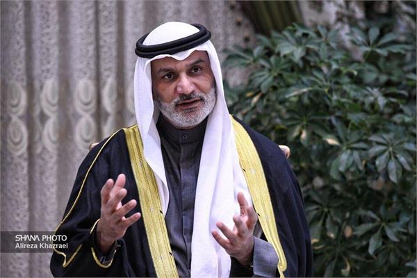 Why is the IEA questioning the reliability of Persian Gulf producers?