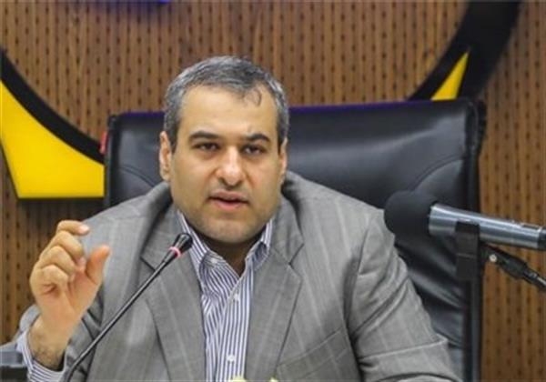 ایران پس از لغو تحریم به بالاترین رشد دنیا می‌رسد