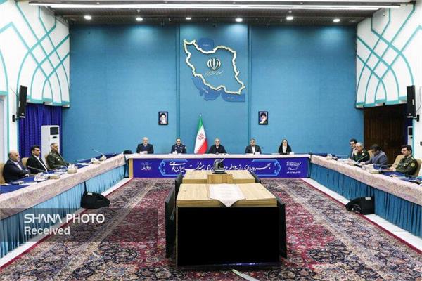 Petrochemical production capacity hits 100m tons per year