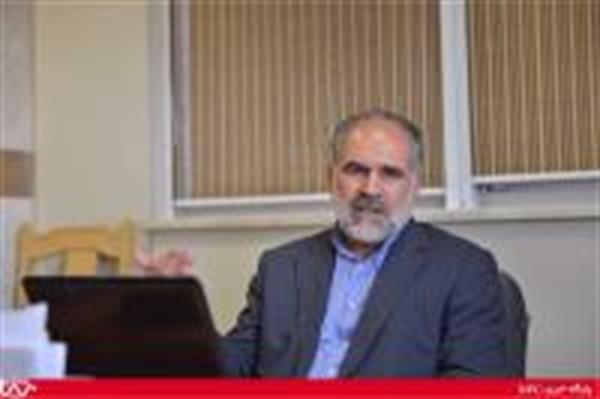 صنعت پتروشیمی در آستانه عقد چند قرارداد بزرگ بین المللی
