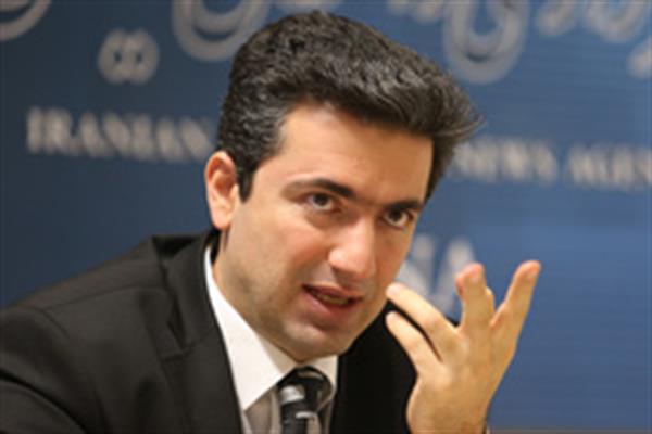 انتقاد نایب رییس اتاق بازرگانی به شیوه تعیین نرخ سود بانکی