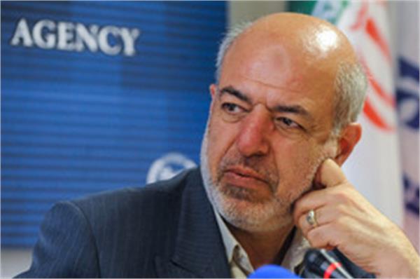 نگرانی‌های کارشناسان را درک می‌کنیم