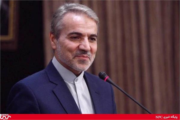 حمایت دولت از جذب سرمایه گذاری های جدید در صنعت پتروشیمی