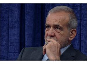 ضرورت توجه ویژه به بازارهای هدف صادراتی کشورهای افغانستان و پاکستان