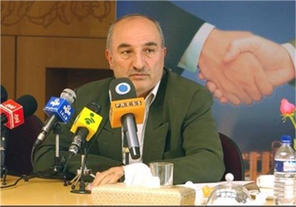 فروش بخشی از درآمدهای ارزی هلدینگ خلیج فارس به نرخ آزاد