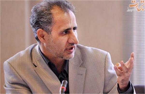 بانک ها به تعهداتشان در برابر صادرکنندگان عمل نمی کنند