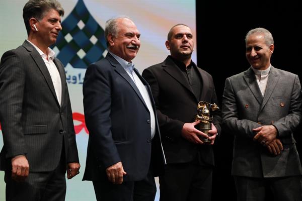 پانزدهمین همایش سالانه اتحادیه 60