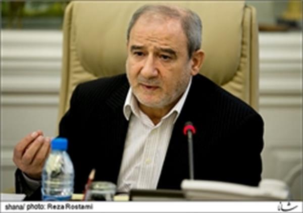 امیدواری برای تحقق مرجع ملی صدور گواهینامه کیفیت در صنعت نفت
