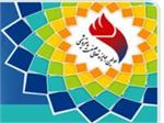 جایزه تعالی پتروشیمی توانمندی‌ صنعت را در مدیریت پروژه‌ها توسعه می‌دهد
