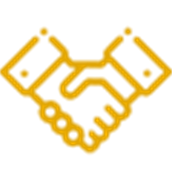 Union membership terms