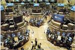 بازگشت خرید پس از افت تاریخی‌ بورس تهران