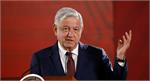 مکزیک نمی‎‌تواند تشدید کاهش تولید نفت خود را ادامه دهد